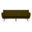Gaugain 3 Seater Sofa Bed-1729812679