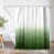Ombre verte
