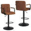 Tabouret de bar Amjed-1210713197