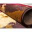 Abstract Area Rug-1981092896