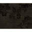 Floral Area Rug-1758317672