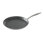 Nordic Ware Traditional French Steel Crepe Pan