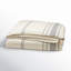 Rippled Stripe Duvet Cover-392578878-392578881