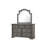 Azoriah Bedroom Set-903316541-926966002