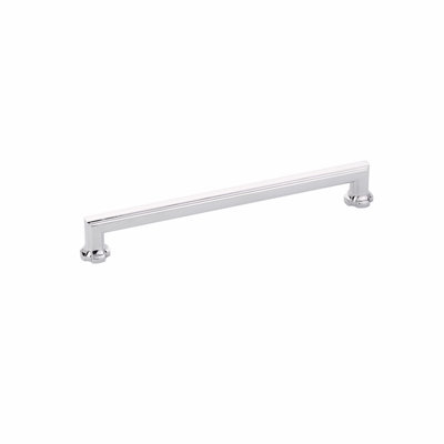 Empire Bar/Handle Pull