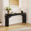 Console de 70 po de longueur-263265190