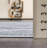 Christine Bleyana Gray Area Rug-1868728340