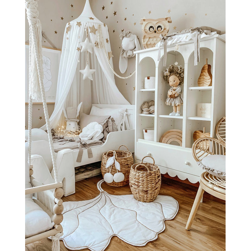 Atie Bookcase