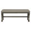 Banc Monaco 48 "-42919935