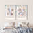 White Shadowbox selected