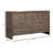 Drawer Dresser