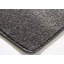 Willenhall Area Rug-1813170146