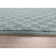 Wintill Indoor Rug