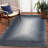 Wool Ombre Indoor Rug-66082499