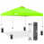 Fluorescent Green is out of stock