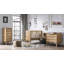 Antoine Changing Table-34277387