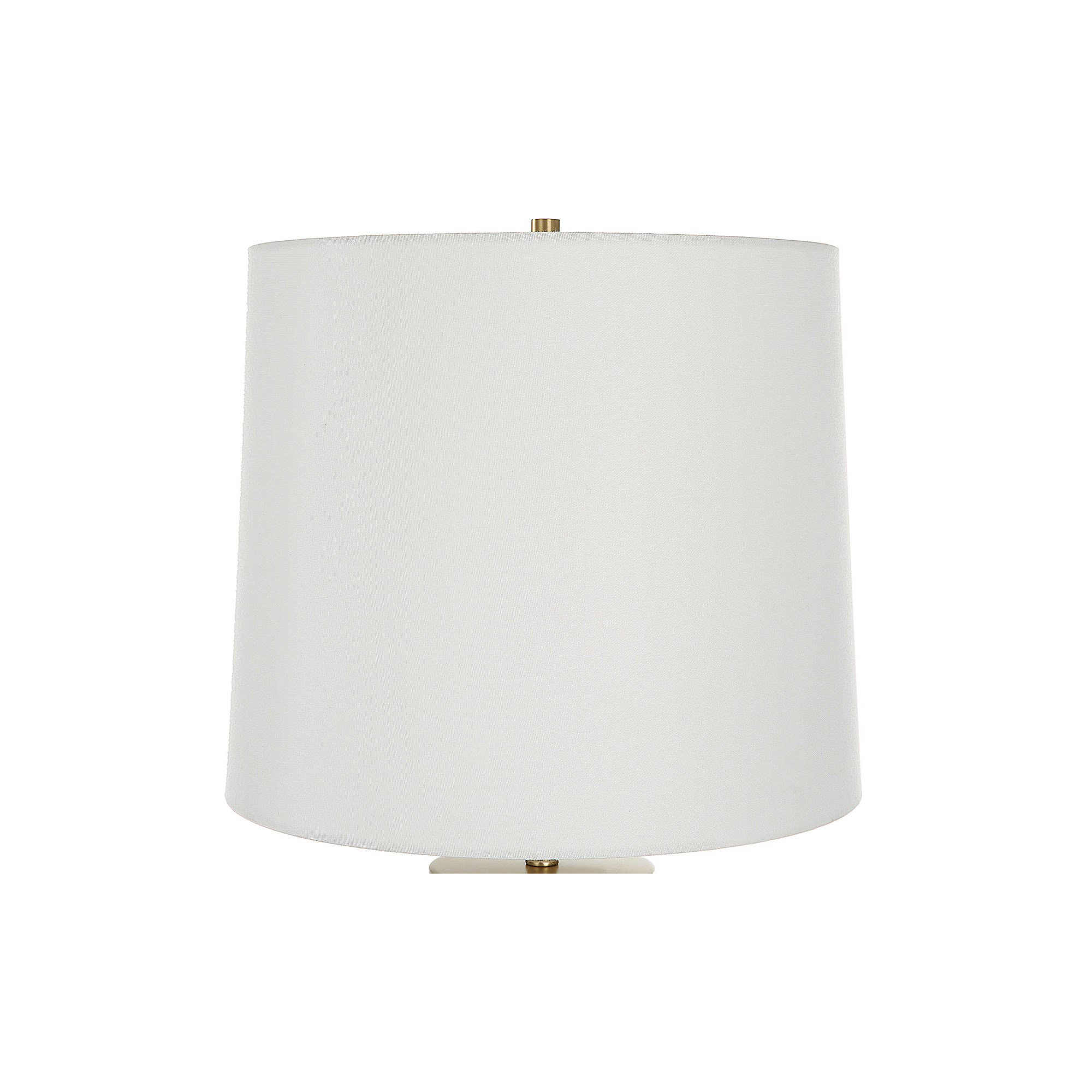 Elianna Table Lamp