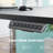  Premium Standing Desk_Home Office Desk-6063049-6063055-6063054