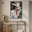 «Time for a Martini» par Art Remedy-1361314550-1364467099-1364467073