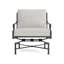 Venetian Outdoor Lounge Chair-844890721-844890717