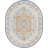 Matthei Oriental Indoor Rug-1038455380