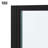 Astoria 76" H Framed Sliding  Pivot Shower Door with 5/16" Clear Glass-99084503