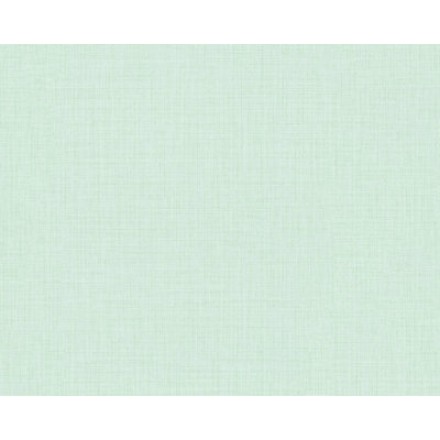 Rouleau de papier peint texturé L 33 pi x l 21 po