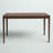 Didmarton 53" Dining Table