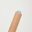 Acantha Counter Stool with Solid Wood Frame-32484368
