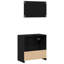 Bathroom Cabinet-109739745