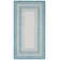 Marzano Performance Indoor/Outdoor Area Rug