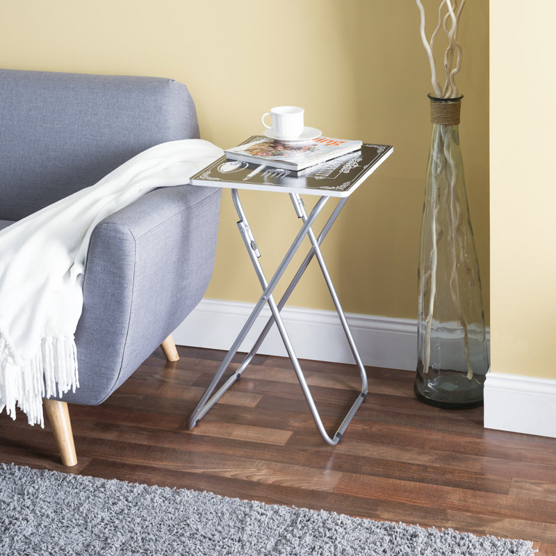  Table Bulters