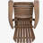 ADIRONDACK CHAIR-1225287457