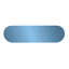 Petit saphir oblong-577372917-577372919
