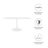 Lippa Rectangle Dining Table-86314755-116853501