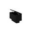 Coffee Table Celka with Storage Compartment-11904284-11904283