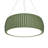 Barril Drum Chandelier-68944682-122268362-122268367