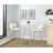 Ramaj Counter Table-1324355588-1324355589