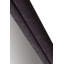 Miroir Cheval-314493605