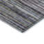  Tapis Premium lavable à la machine Myalee AMF31-1737721825