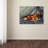 Mid-Century-795304313