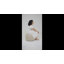 Round Pouf-1647403173