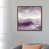 Classic Wood Floater Framed is unavailable