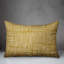  Housse et insert de coussin rectangulaire d'extérieur 19-1955344491