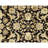 Hand Knotted Wool Indoor Rug