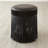 Grace Stool