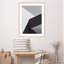 Architecture 1 by Design Fabrikken-461075248-461075249