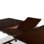 Rhylee Extendable Dining Table-403203888