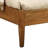 Robah Platform Bed-177318124-177318112