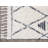 Geometric Indoor Rug-1426386978